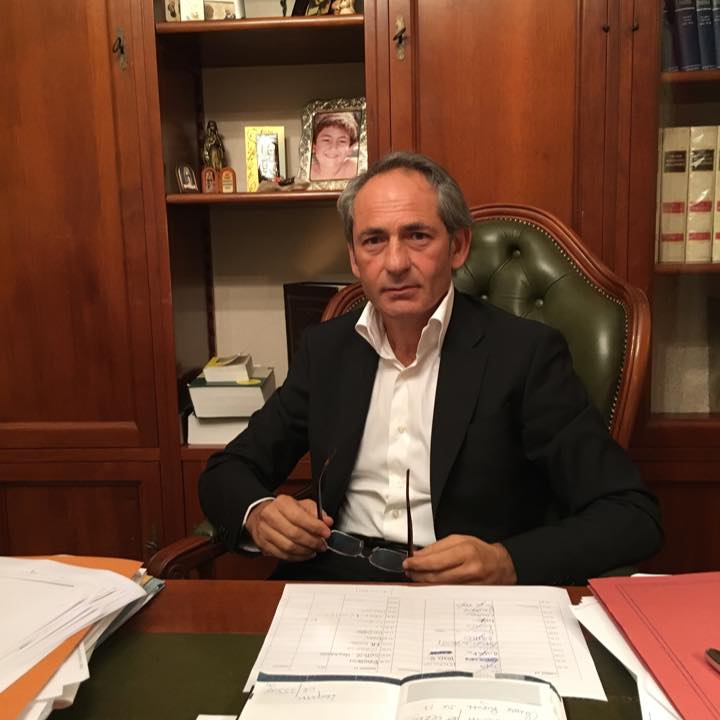 NOMINE – Gallo e Calderone entrano nelle Commissioni della Camera