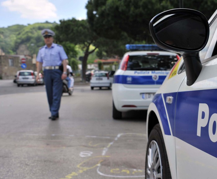 PATENTI DI SERVIZIO – La presa di posizione dei sindacati sul caso della Polizia Municipale del comune di Messina