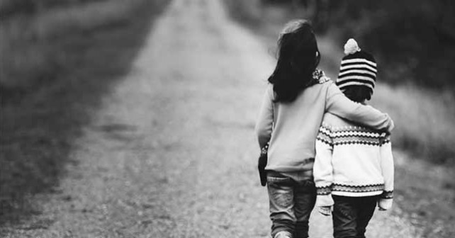 LA POLITICA AL TEMPO DEL CORONAVIRUS – Tra drammatizzazione e cura.. l’aver cura