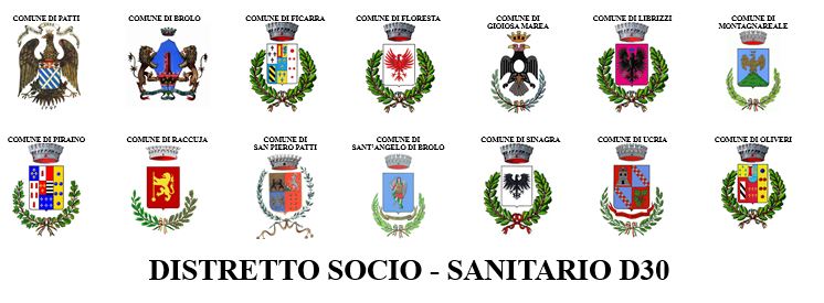 DISTRETTO SOCIOSANITARIO 30 – I sindaci chiedono maggiore informazione ed un incontro con l’assessore Razza