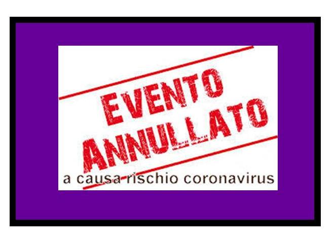 EVENTO ANNULLATO – “Salta” l’intitolazione della Tenenza della Finanza a Capo d’Orlando