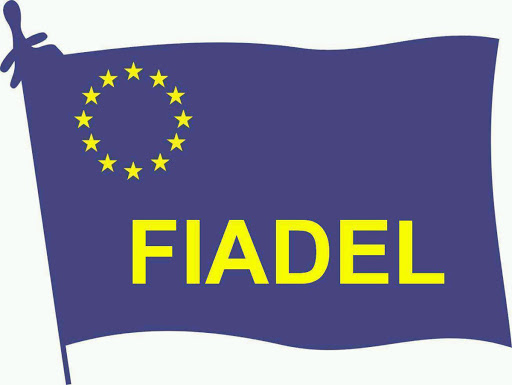 BARCELLONA P. G. – FIADEL: Lavoratori della coop Amanthea senza stipendio e senza presidi di sicurezza