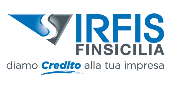 CORONAVIRUS – IRFIS Sicilia sospenderà pagamento mutui