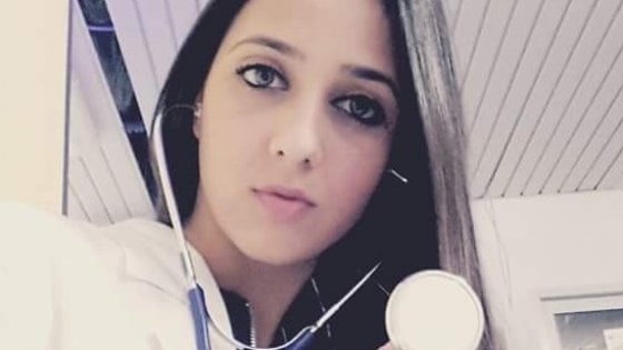 FEMMINICIDIO – A Furci Siculo giovane studentessa di medicina uccisa dal fidanzato