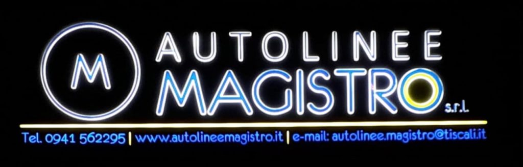 VIAGGIARE – Sui Bus Magistro le regole per viaggiare in sicurezza