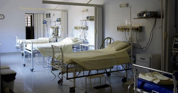 CORONAVIRUS – Mille posti letto per la quarantena in alberghi della Sicilia