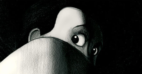 PUNTI DI VISTA – “Il Virus della paura”