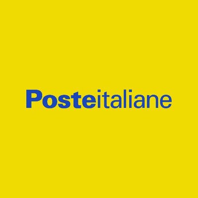 PENSIONI – Nel messinese quelle di novembre in pagamento da domani