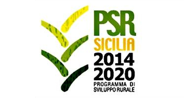 SICILIA – Programma Sviluppo Rurale Habitat forestali, da Regione 22 milioni