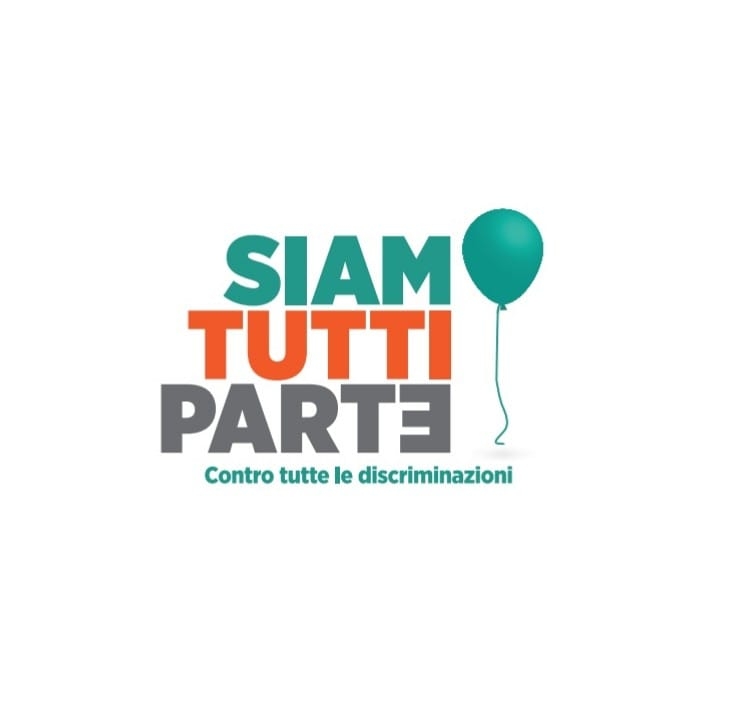 AVVOCATI MESSINESI – L’associazione Siamotuttiparte, propone la riconversione in Covid Hospital dell’ospedale IOMI