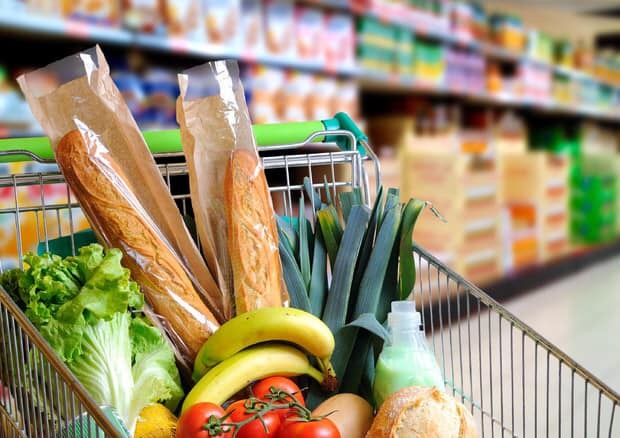 SANT’AGATA MILITELLO – Buoni spesa per sostegno alimentare. Modulo di adesione per gli esercizi commerciali