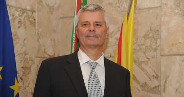 SICILIA – Rifiuti Srr, Pierobon: “Controlli contro criticità in Sicilia”