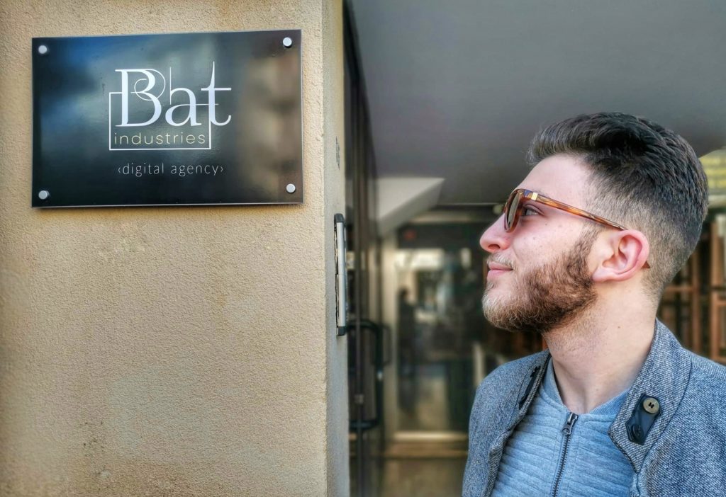 “‘A SPISA” A CAPO D’ORLANDO – Ecco il nuovo progetto sociale a cura della Bat Industries