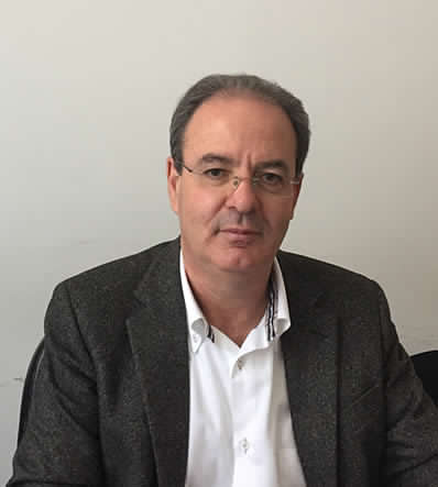 CARONIA – Emergenza coronavirus: altre due persone positive