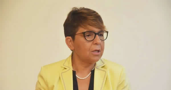 SICILIA – Legge Finanziaria Autonomie locali, Grasso: “Scongiurati i tagli”