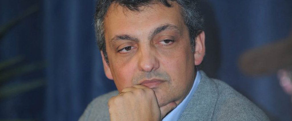 NICOLA D’AGOSTINO – Sulla Finanziaria: “Misure a sostegno della formazione, del turismo e sburocratizzazione asset portanti della nostra azione”