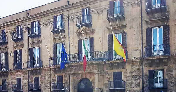 CORONAVIRUS – Il Comitato Scientifico della Sicilia: “Ecco come ripartire”