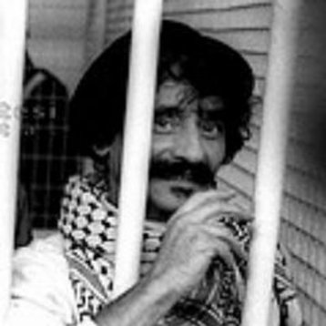 RESPECT – In memoria del “compagno” Salvatore