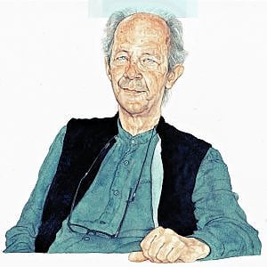 AGAMBEN – Oltre la destra e la sinistra …