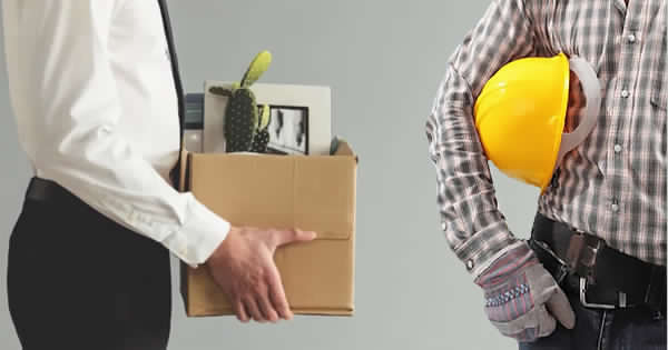 CASSA INTEGRAZIONE – Scavone: Da oggi i primi decreti all’Inps