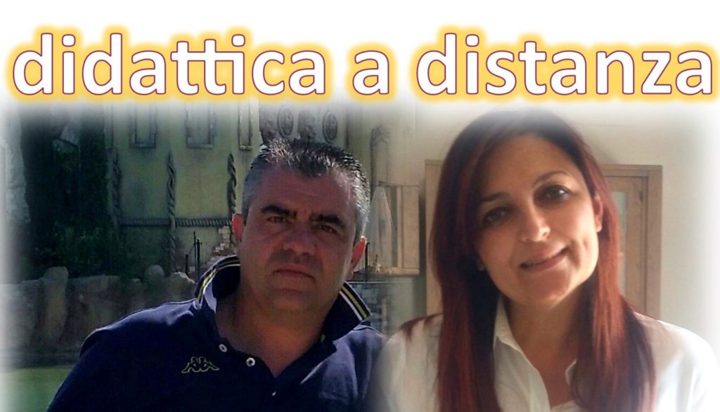 IDEE ESPORTABILI – A Brolo la “didattica a distanza” con colori, toner, fotocopie e stampanti rigenerate direttamente a casa degli studenti