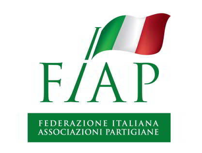 FIAP E 25 APRILE – Giudizio negativo per l’appello diffuso dal giornalista Michele Santoro