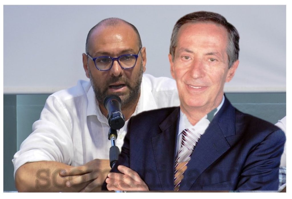 BROLO – Lavori e progetti per guardare avanti
