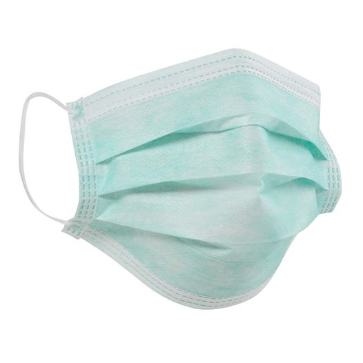 SANT’ANGELO DI BROLO – Emergenza coronavirus, distribuite 600 mascherine