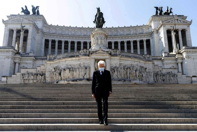 PIERA AIELLO – Contro la libertà condizionale ai boss della mafia scrive al Presidente della Repubblica