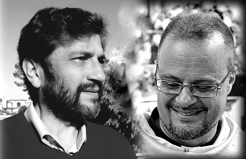 A PROPOSITO DI… – “l’unità della comunità Brolese di fronte ad una emergenza di questa portata, per me ha un valore”
