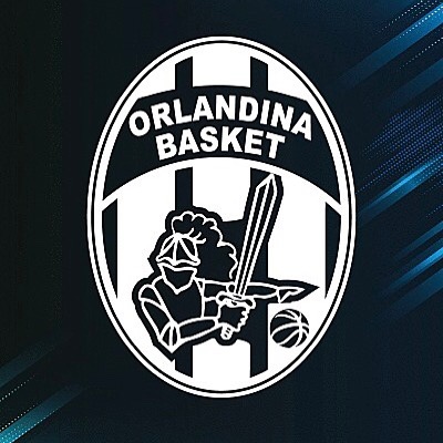 BASKET – Termina ufficialmente il campionato di Serie A2 2019/20