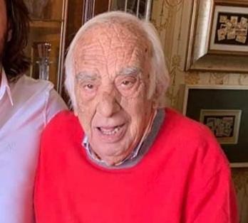 DIREZIONE PARADISO – Il saluto dei Colleghi a Pippo Pollicina