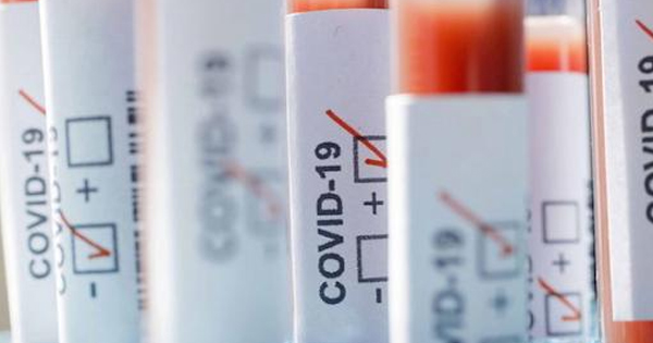 ASP MESSINA – Attività di prevenzione dell’infezione Covid-19 per gli Operatori di Giustizia