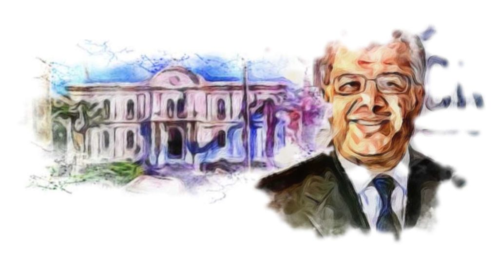 CAPO D’ORLANDO – Il Miracolo di San Lorenzo