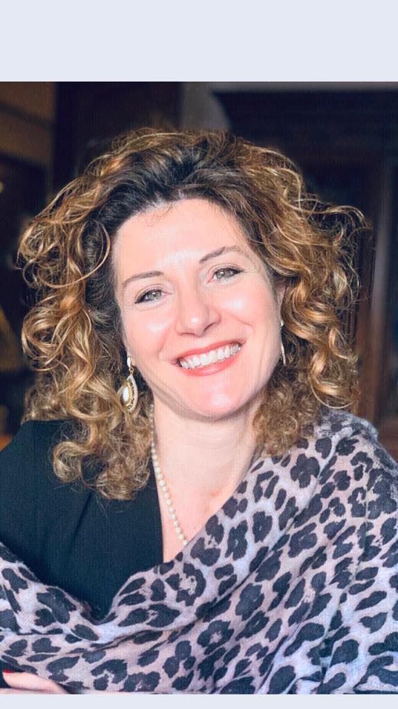 COVID\19 & RICORSI SCUOLA – Docente di Torrenova supera il vincolo triennale e può presentare la domanda per la mobilità