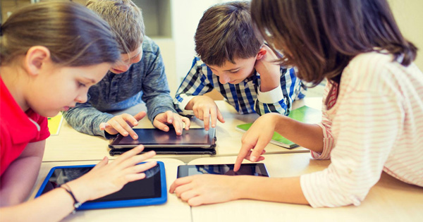 BONUS – 500 euro per l’acquisto di tablet o pc per le famiglie con Isee fino a 20mila