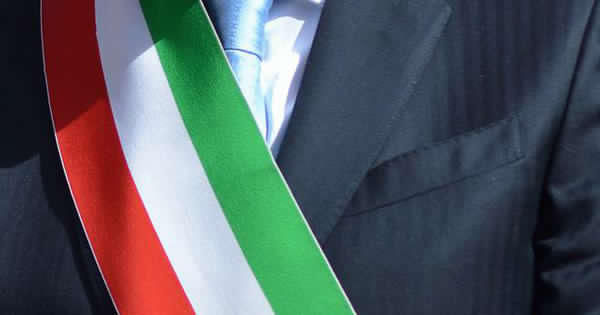 CORONAVIRUS – Comuni, in Sicilia elezioni slittano all’autunno