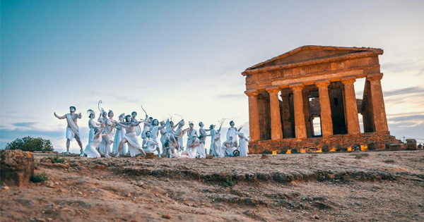 CORONAVIRUS – Turismo, a maggio richieste contributi