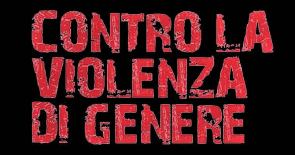 VIOLENZA DI GENERE – Due milioni e mezzo per le strutture di ospitalità