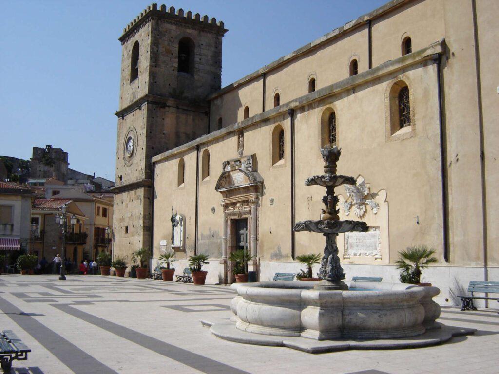 TURISMO – Le iniziative del Comitato Promozione Sicilia Turistica. Si parte alla scoperta del Borgo di Castroreale