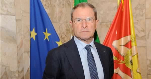 SICILIA – Inclusione sociale, arriva finanziamento