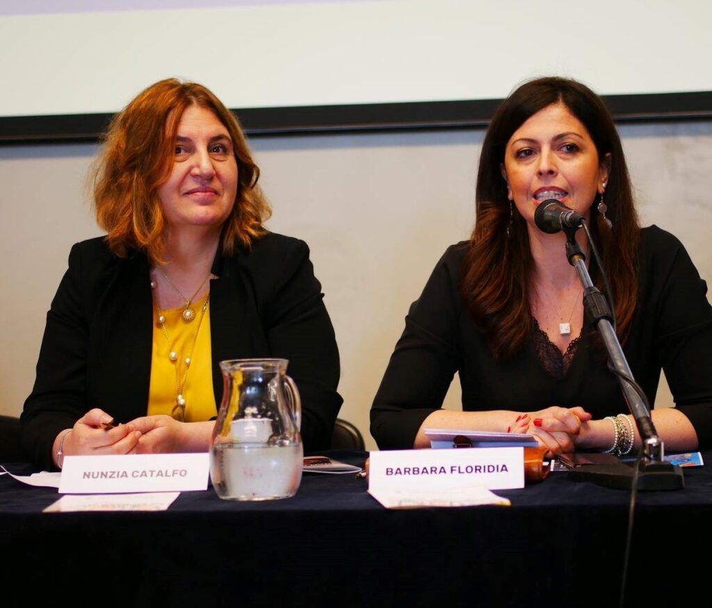 LAVORO – Cassa Integrazione per i 275 lavoratori del Gruppo Papino