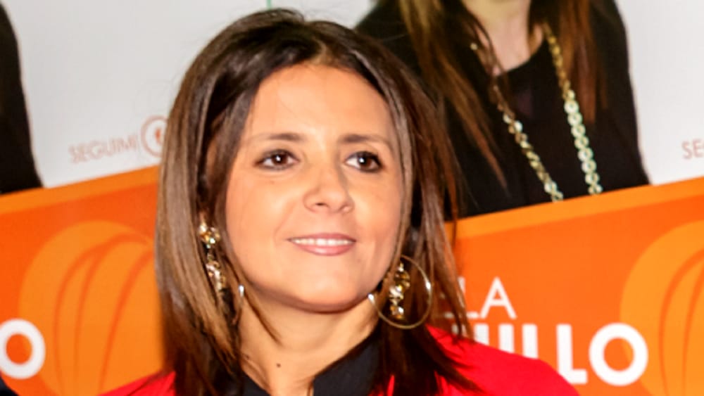SERVIZI SANITARI A DISTANZA – Ora Sicilia presenta un’interrogazione al governo regionale
