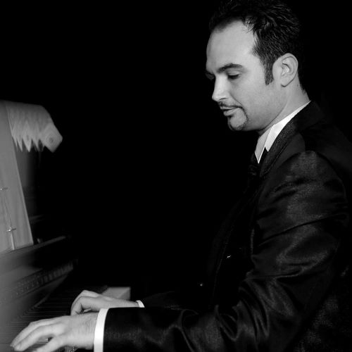 TEATRO – Per la luna obliqua una nuova master class online