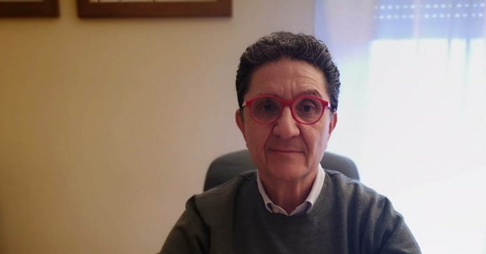 SICILIA – Cig in deroga, si dimette dirigente della Regione