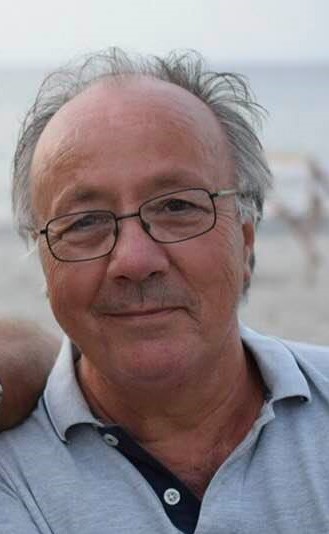 DISTANZIAMENTI FAMILIARI IN TEMPO DI CORONAVIRUS – Un padre scrive alla figlia: “Giorgia, non tornare…”