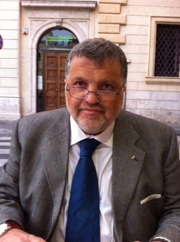 SICILIA – Cig in deroga ANCL Catania: “Un terzo delle pratiche deve ancora essere lavorato dalla Regione Siciliana”
