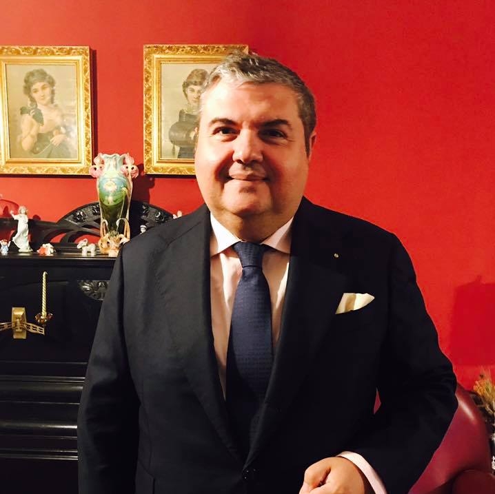 SCUOLA – Tribunale di Catania riconosce diritto di precedenza a docente senza distinzione tra fasi di mobilità