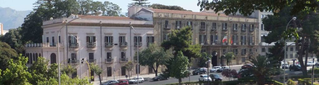 FASE 2 – Rientri negati: siciliani “fuori sede” isolati da un mare di contraddizioni