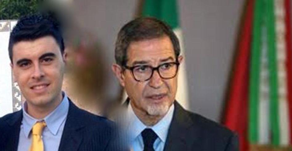 LETTERA A NELLO – Un giovane di Brolo… va dritto al cuore del problema
